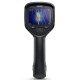 FLIR �ϥ�ɥإ�ɷ��ֳ�������� FLIR E8 Pro 13303-0302 �ϥ�ǥ������⥰��ե� 76800���� �ֳ��������⥰��ե� �ϥ�ǥ��� �����⥫����Ǽ���׳�ǧ��