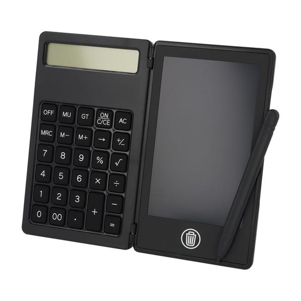 ARTEC �����ƥå� 4.4���ݎ��ŻҎҎӎʎߎ��Ď������� ���� 77634 ���̎������̎ߎ׎���ICT��OA �ڥ���󥻥��Բġ��̳�ƻ����Υ�������Բġ� -������-