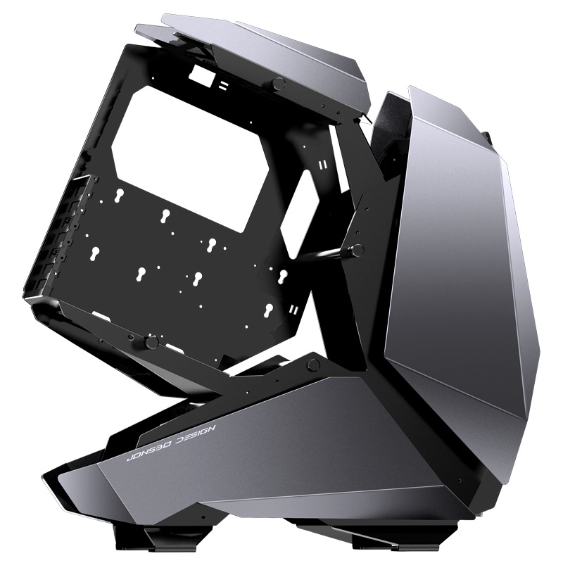  14th (ܹ CPU:Corei9 14900KF/:DDR5 32GB RGB/SSD:1TB Gen4/HDD:-/Ÿ:850W 80 PLUS Gold/:RTX5060) RAIZAN-443190 ߥPC BTOѥ
