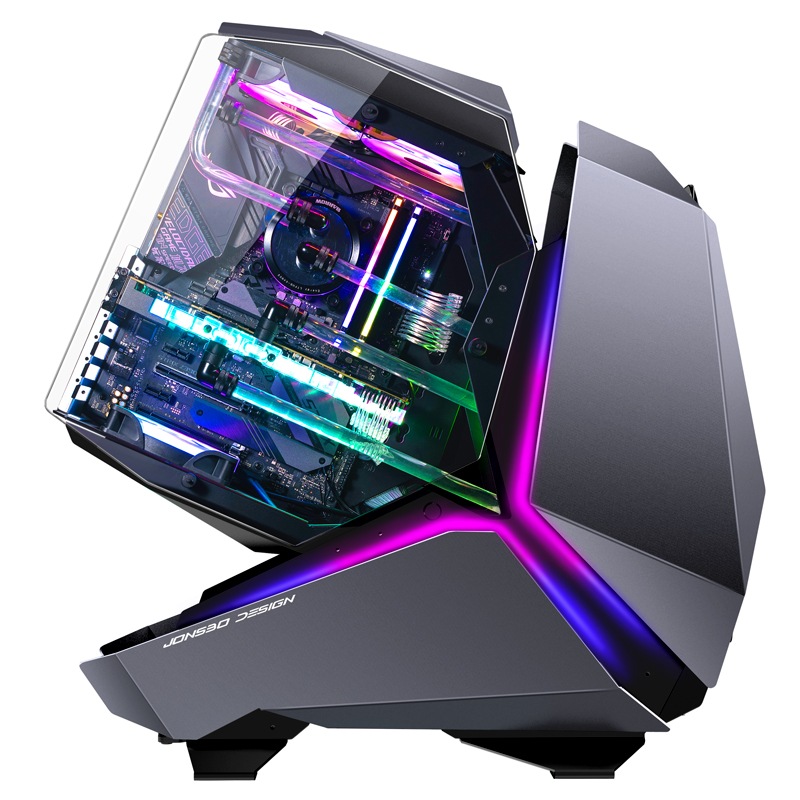  14th (ܹ CPU:Corei9 14900KF/:DDR5 32GB RGB/SSD:1TB Gen4/HDD:-/Ÿ:850W 80 PLUS Gold/:RTX5060) RAIZAN-443190 ߥPC BTOѥ