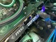  14th (ܹ CPU:Corei9 14900KF/:DDR5 32GB RGB/SSD:1TB Gen4/HDD:-/Ÿ:850W 80 PLUS Gold/:RTX5060) RAIZAN-443190 ߥPC BTOѥ