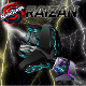  14th (ܹ CPU:Corei9 14900KF/:DDR5 32GB RGB/SSD:1TB Gen4/HDD:-/Ÿ:850W 80 PLUS Gold/:RTX5060) RAIZAN-443190 ߥPC BTOѥ