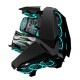  14th (ܹ CPU:Corei9 14900KF/:DDR5 32GB RGB/SSD:1TB Gen4/HDD:-/Ÿ:850W 80 PLUS Gold/:RTX5060) RAIZAN-443190 ߥPC BTOѥ