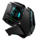  14th (ܹ CPU:Corei9 14900KF/:DDR5 32GB RGB/SSD:1TB Gen4/HDD:-/Ÿ:850W 80 PLUS Gold/:RTX5060) RAIZAN-443190 ߥPC BTOѥ