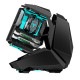  14th (ܹ CPU:Corei9 14900KF/:DDR5 32GB RGB/SSD:1TB Gen4/HDD:-/Ÿ:850W 80 PLUS Gold/:RTX5060) RAIZAN-443190 ߥPC BTOѥ