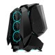  14th (ܹ CPU:Corei9 14900KF/:DDR5 32GB RGB/SSD:1TB Gen4/HDD:-/Ÿ:850W 80 PLUS Gold/:RTX5060) RAIZAN-443190 ߥPC BTOѥ