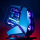  14th (ܹ CPU:Corei9 14900KF/:DDR5 32GB RGB/SSD:1TB Gen4/HDD:-/Ÿ:850W 80 PLUS Gold/:RTX5060) RAIZAN-443190 ߥPC BTOѥ