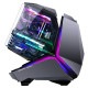  14th (ܹ CPU:Corei9 14900KF/:DDR5 32GB RGB/SSD:1TB Gen4/HDD:-/Ÿ:850W 80 PLUS Gold/:RTX5060) RAIZAN-443190 ߥPC BTOѥ