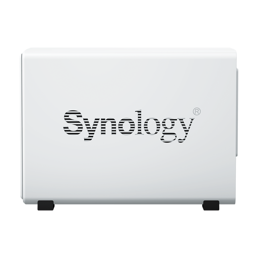 Synology   J series DS223j [2 �٥�2.5"/3.5"SATA]  �ڥ���󥻥��Բġ��̳�ƻ����Υ�������Բġ�-������-