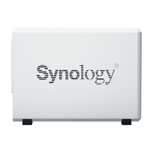 Synology   J series DS223j [2 �٥�2.5"/3.5"SATA]  �ڥ���󥻥��Բġ��̳�ƻ����Υ�������Բġ�-������-
