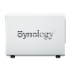 Synology   J series DS223j [2 �٥�2.5"/3.5"SATA]  �ڥ���󥻥��Բġ��̳�ƻ����Υ�������Բġ�-������-
