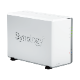 Synology   J series DS223j [2 �٥�2.5"/3.5"SATA]  �ڥ���󥻥��Բġ��̳�ƻ����Υ�������Բġ�-������-