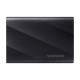 Samsung ���ॹ�� ���դ� SSD T9 4TB MU-PG4T0B-IT �ݡ����֥�SSD �ڥ���󥻥��Բġ��̳�ƻ����Υ�������Բġ� -������-