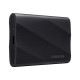 Samsung ���ॹ�� ���դ� SSD T9 4TB MU-PG4T0B-IT �ݡ����֥�SSD �ڥ���󥻥��Բġ��̳�ƻ����Υ�������Բġ� -������-