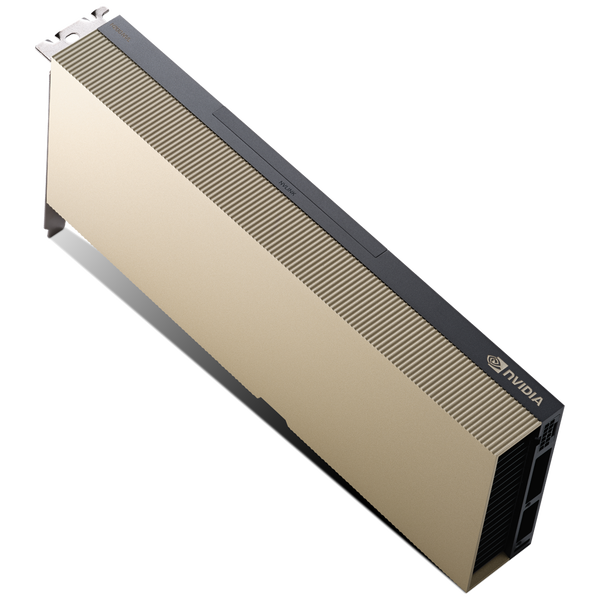 【GPU】NVIDIA H200 Tensor Core GPU 141GB NVL 【お取り寄せ商品です/納期都度対応】