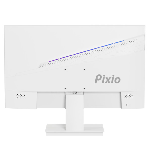 Pixio 280hz ゲーミングモニター×モニターアーム付き 楽天市場】Pixio