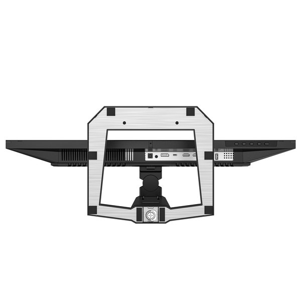 TitanArmy �����ߥ󥰥�˥��� P2710V-QD 27����� FAST IPS&QDLED ���ե٥���쥹 �Υ󥰥쥢�ڥ���󥻥��Բġ��̳�ƻ����Υ�������Բġ�