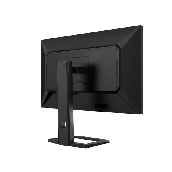 4529327929079 TitanArmy ゲーミングモニター P2710V-QD 27インチ FAST