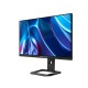 TitanArmy �����ߥ󥰥�˥��� P2710V-QD 27����� FAST IPS&QDLED ���ե٥���쥹 �Υ󥰥쥢�ڥ���󥻥��Բġ��̳�ƻ����Υ�������Բġ�