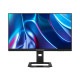 TitanArmy �����ߥ󥰥�˥��� P2710V-QD 27����� FAST IPS&QDLED ���ե٥���쥹 �Υ󥰥쥢�ڥ���󥻥��Բġ��̳�ƻ����Υ�������Բġ�