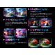 TitanArmy �����ߥ󥰥�˥��� P2710V-QD 27����� FAST IPS&QDLED ���ե٥���쥹 �Υ󥰥쥢�ڥ���󥻥��Բġ��̳�ƻ����Υ�������Բġ�