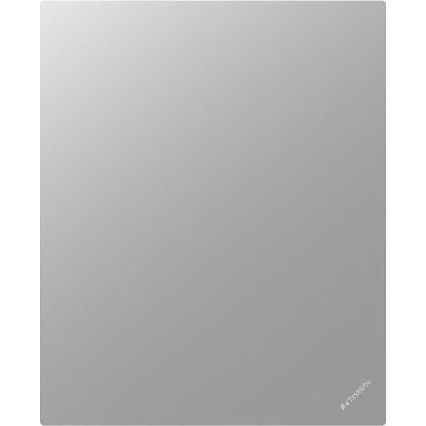 Bauhutte ǥȥޥå 顼 ꥢ顼 BCM-180CL 160x180cm ()1.5mm PVC ꡦ󥻥Բġ̳ƻΥԲġ -᡼ľ- ᡼߸˽