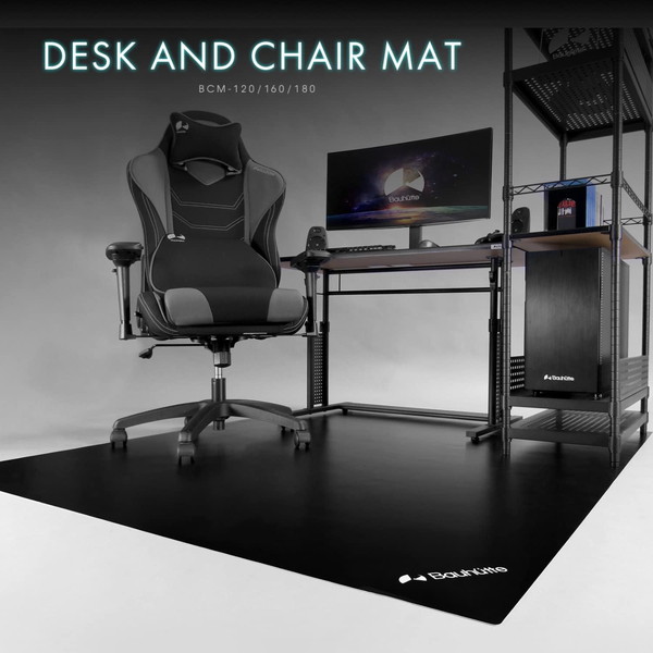 Bauhutte ǥȥޥå 顼 ꥢ顼 BCM-180CL 160x180cm ()1.5mm PVC ꡦ󥻥Բġ̳ƻΥԲġ -᡼ľ- ᡼߸˽