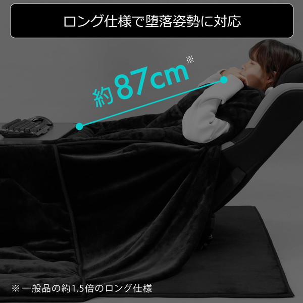 Bauhutte ߥ뤳 ֥å BHK-2500KF-BK ĥ70cm?80cmб ȥܥդ ꡦ󥻥Բġ̳ƻΥԲġ -᡼ľ- ᡼߸˽