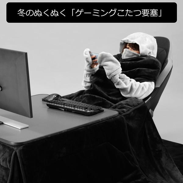 Bauhutte ߥ뤳 ֥å BHK-2500KF-BK ĥ70cm?80cmб ȥܥդ ꡦ󥻥Բġ̳ƻΥԲġ -᡼ľ- ᡼߸˽