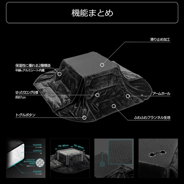 Bauhutte ߥ뤳 ֥å BHK-2500KF-BK ĥ70cm?80cmб ȥܥդ ꡦ󥻥Բġ̳ƻΥԲġ -᡼ľ- ᡼߸˽