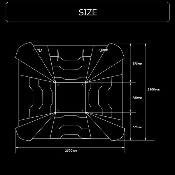 Bauhutte ߥ뤳 ֥å BHK-2500KF-BK ĥ70cm?80cmб ȥܥդ ꡦ󥻥Բġ̳ƻΥԲġ -᡼ľ- ᡼߸˽