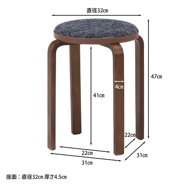�����ǰ� KD�ե��֥�å����ڥ����å��󥰥��ġ��� ���쥤/�֥饦�� SW-02KD-GY-BR ���ʥ�����14543��������������ꎥ����󥻥��ԲĎ��̳�ƻ����Υ�������Բġ�  -������-