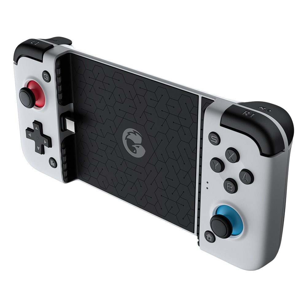 6936685219939 GameSir X2 Type-C端子接続モデル モバイルゲーム 6936685219939 GameSir X2 Type-C端子接続モデル モバイルゲーム