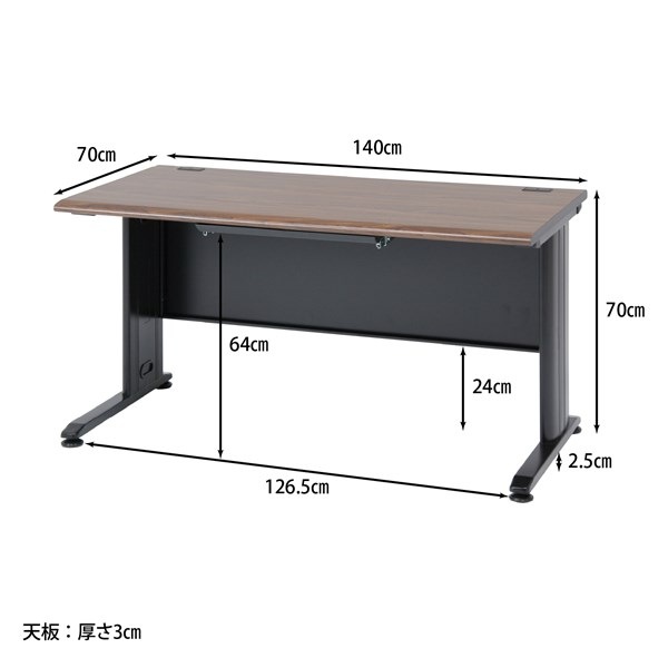 �����ǰ� ʿ��140 #KH140 �֥饦�� KH140 ���ʥ�����79614��������������ꎥ����󥻥��ԲĎ��̳�ƻ����Υ�������Բġ�  -������-