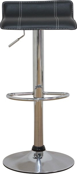 ヤマタイページ 楽天市場】不二貿易 カウンターチェアー スタイル(ブラック