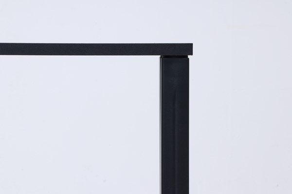 不二貿易 フィット 3段ラック BR×BK 9013 商品コード99772【代引・日時指定・キャンセル不可・北海道沖縄離島配送不可】 -お取リ寄せ-