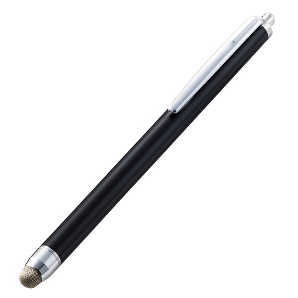 ELECOM ���쥳�� P-TPS03ABBK ���å��ڥ� �������饹�ڥ� ���� Ƴ�����ݥ����� ����å��� �֥�å��ڥ���󥻥��Բġ��̳�ƻ����Υ�������Բġ�