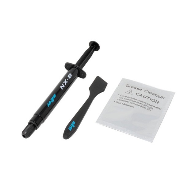 4562412844307 Ainex IHTP (IT HOPE) NX-8 大容量グリス3点セット NX-8