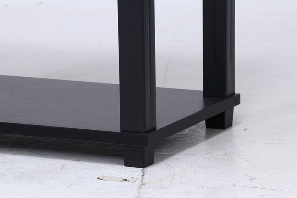 4953980997722 不二貿易 フィット 3段ラック BR×BK 9013 商品