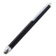 ELECOM ���쥳�� P-TPS03ABBK ���å��ڥ� �������饹�ڥ� ���� Ƴ�����ݥ����� ����å��� �֥�å��ڥ���󥻥��Բġ��̳�ƻ����Υ�������Բġ�