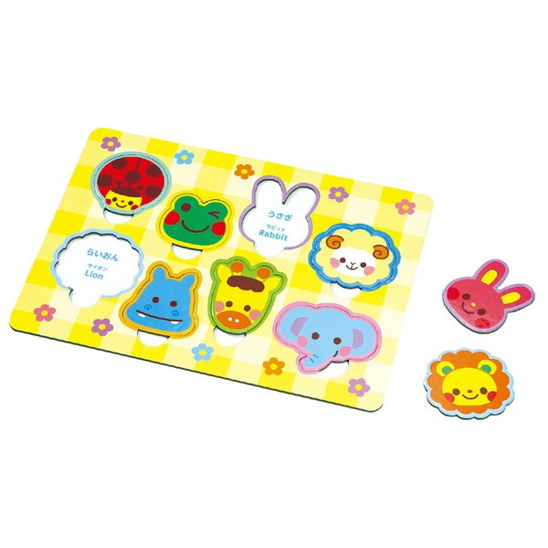 ARTEC �����ƥå� ���ݎ��ގ������Ǝώ٤����碌�ʎߎ��ގ� �����ֹ� 007338 �ڥ���󥻥��Բġ��̳�ƻ����Υ�������Բġ� -��������- 1016-4521718073385-ds