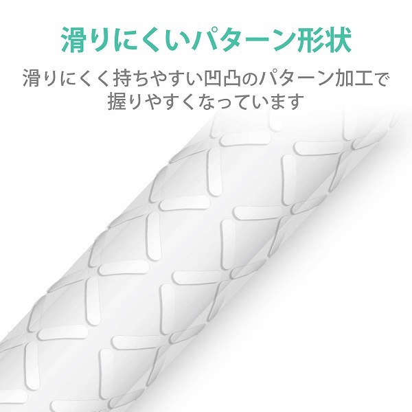 ELECOM ���쥳�� TB-APE2GNHDCR �����̎ߎَ͎ߎݎ�������(��2����) �ټ������̎� ���؎ю��ގ؎��̎� �Ύ��َĎގ����̎� ���؎� �ڥ���󥻥��Բġ��̳�ƻ����Υ�������Բġ�