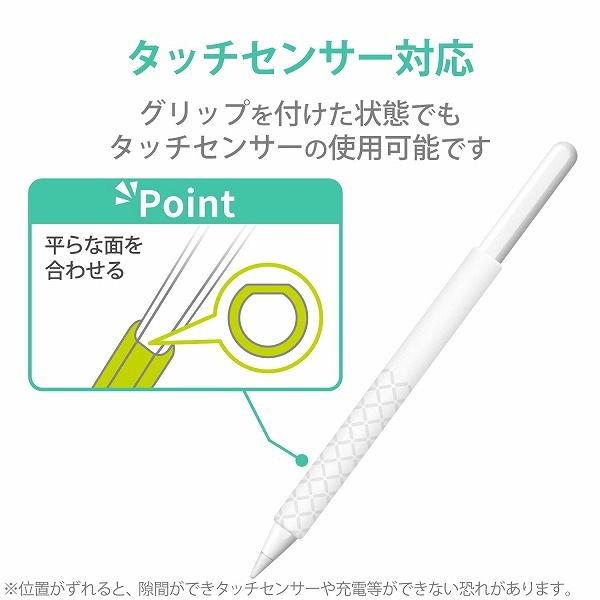 ELECOM ���쥳�� TB-APE2GNHDCR �����̎ߎَ͎ߎݎ�������(��2����) �ټ������̎� ���؎ю��ގ؎��̎� �Ύ��َĎގ����̎� ���؎� �ڥ���󥻥��Բġ��̳�ƻ����Υ�������Բġ�