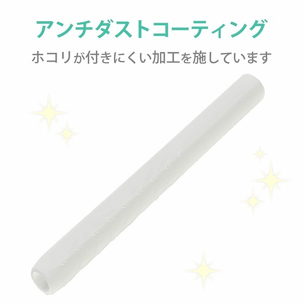 ELECOM ���쥳�� TB-APE2GNHDCR �����̎ߎَ͎ߎݎ�������(��2����) �ټ������̎� ���؎ю��ގ؎��̎� �Ύ��َĎގ����̎� ���؎� �ڥ���󥻥��Բġ��̳�ƻ����Υ�������Բġ�