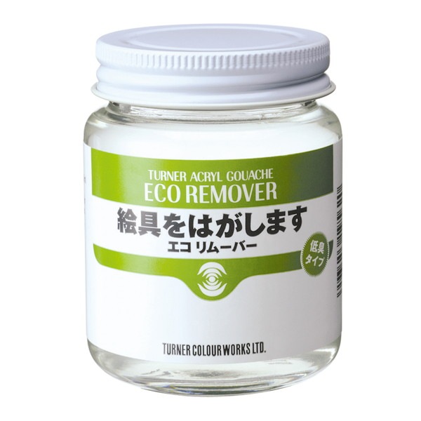 ARTEC �����ƥå� T AG 100ml ������ࡼ�С� ���ю��������ƻ 106402 �ڥ���󥻥��Բġ��̳�ƻ����Υ�������Բġ�-��������-