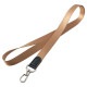 ARTEC �����ƥå� �ͥå����ȥ�å� �֥饦�� ��¥����ǰ�� 5296 �ڥ���󥻥��Բġ��̳�ƻ����Υ�������Բġ�-��������-