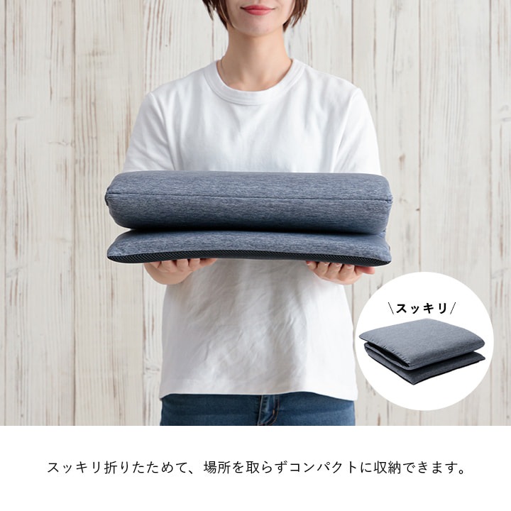 �����ҥ� ���å���� ������ ��ӥ� �� �ե꡼������ �䴶 �Ҥ��� ����ץ� ��å��� ��40��120cm ���졼 1223660130591��������Բġۡ��̳�ƻ����Υ��������Բġ�-��������-