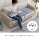 �����ҥ� ���å���� ������ ��ӥ� �� �ե꡼������ �䴶 �Ҥ��� ����ץ� ��å��� ��40��120cm ���졼 1223660130591��������Բġۡ��̳�ƻ����Υ��������Բġ�-��������-