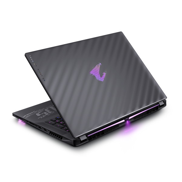 GIGABYTE ゲーミングノートパソコン AORUS MASTER 18 BZHC6JPD65JP 18インチ Intel Core Ultra 9 275HX NVIDIA GeForce RTX 5090 Laptop メモリ:32GB SSD:2TB Windows 11 Pro ギガバイト ノートPC