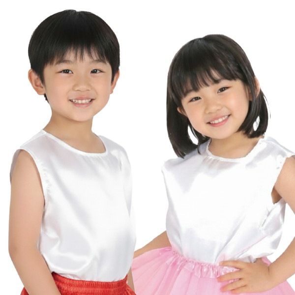 ARTEC �����ƥå� ��ư��ȯɽ�񎥎��͎ގݎ� �������̎��������� ���̎Ď��Îݎ����� �� �����ֹ� 14659 ������